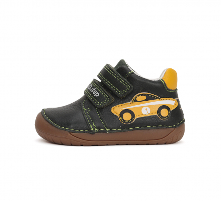 Pantofi D.D.Step  S070-42393A [0]