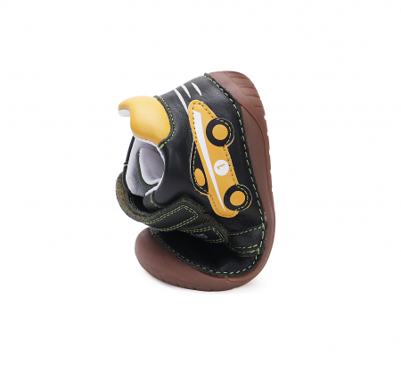 Pantofi D.D.Step  S070-42393A [2]