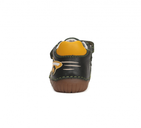 Pantofi D.D.Step  S070-42393A [3]