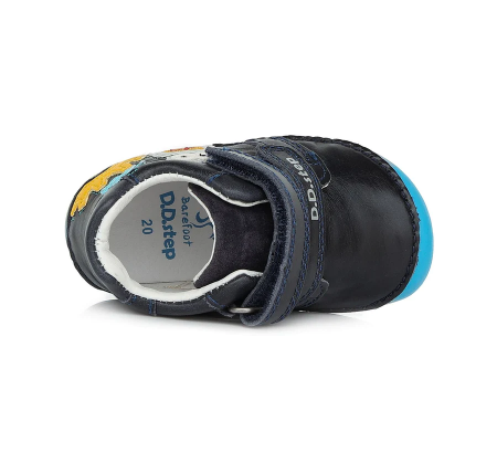 Pantofi D.D.Step S070-337 [2]