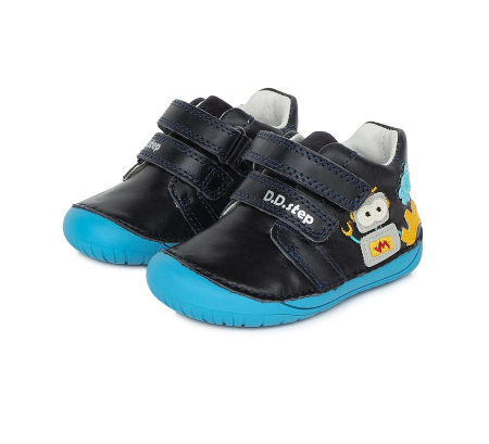 Pantofi D.D.Step S070-337 [1]