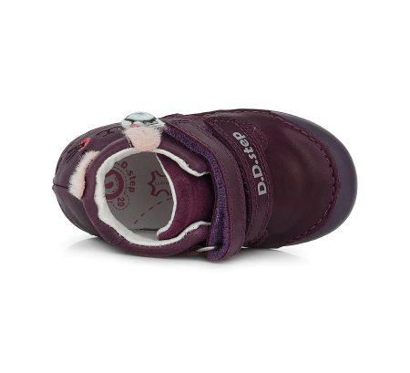 Pantofi D.D.Step S070-316 [5]