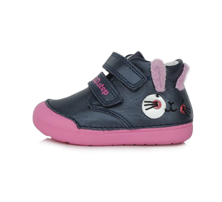 Pantofi D.D.Step S070-316 [3]