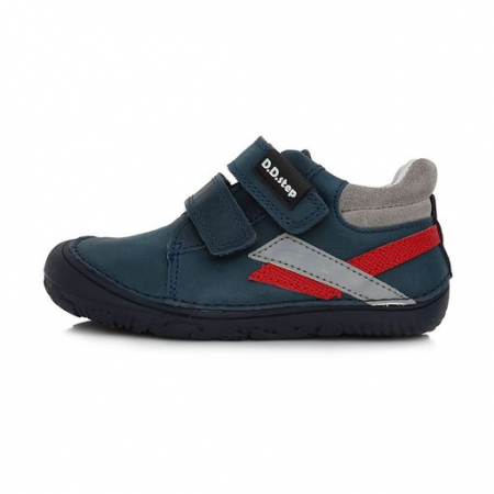 Pantofi D.D.Step s073-375a- [2]