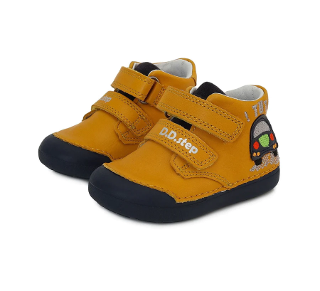 Pantofi D.D.Step S066-396B [1]