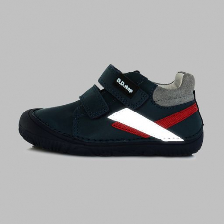 Pantofi D.D.Step s073-375a- [3]