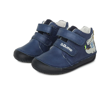 Pantofi D.D.Step S070-316 [1]