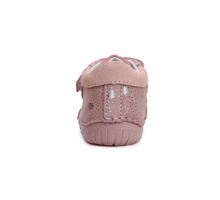 Pantofi D.D.Step S070-42189A [3]