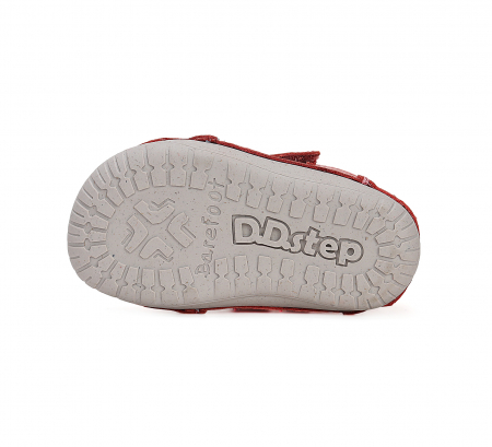 Pantofi D.D.StepS070-41351 [5]