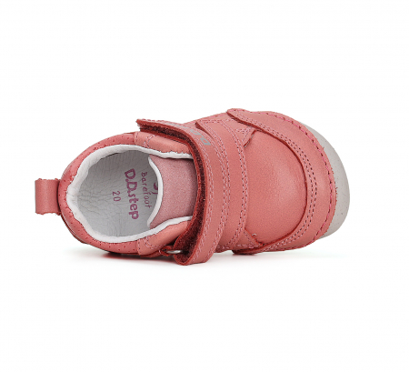 Pantofi D.D.StepS070-41351 [4]