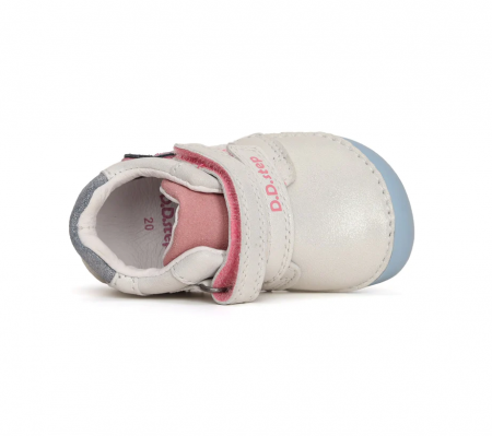 Pantofi D.D.Step S070-41929 [2]