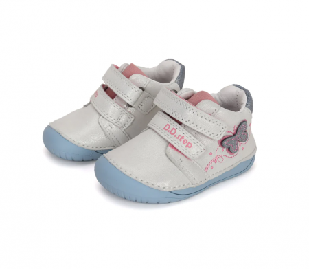 Pantofi D.D.Step S070-41929 [1]