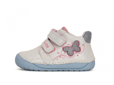 Pantofi D.D.Step S070-41929 [0]