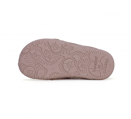 Pantofi D.D.Step S073-41984 [5]