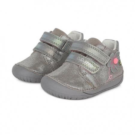 Pantofi D.D.Step S070-375A [2]