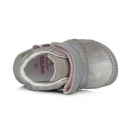 Pantofi D.D.Step S070-375A [1]