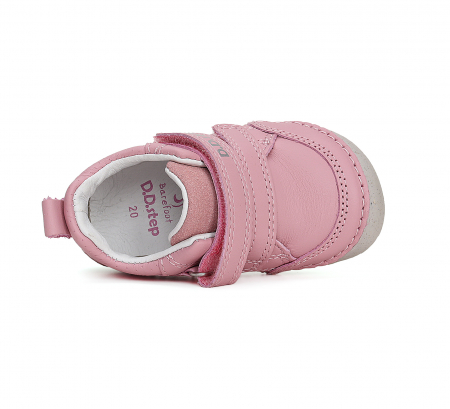 Pantofi D.D.Step S070-41351 [4]