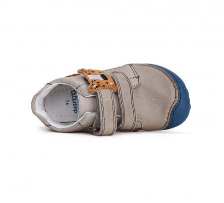 Pantofi D.D.Step S073-41369A [4]