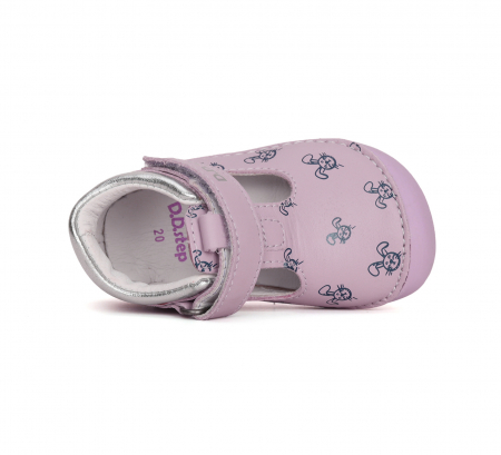 Pantofi D.D.Step [4]