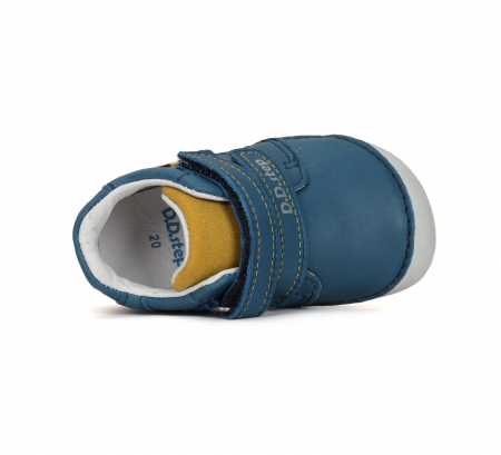 Pantofi D.D.Step S070-41783 [4]