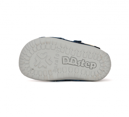 Pantofi D.D.Step S070-41783 [5]