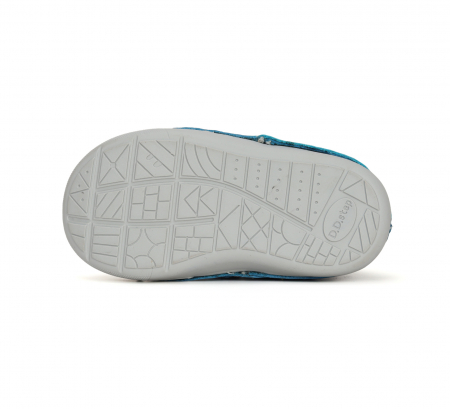 Pantofi D.D.Step S066-41733 [4]