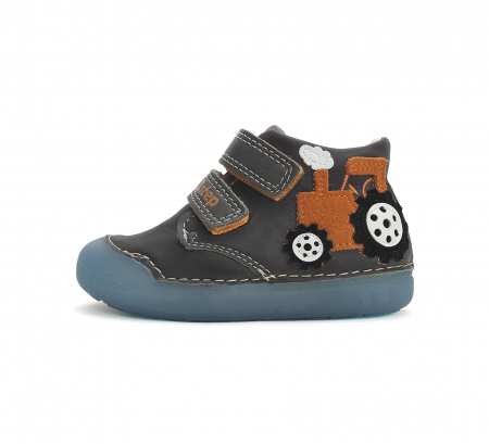 Pantofi D.D.Step  S066-42263A [1]