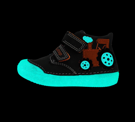 Pantofi D.D.Step  S066-42263A [7]