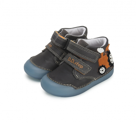 Pantofi D.D.Step  S066-42263A [0]