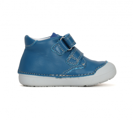 Pantofi D.D.Step S066-41733 [2]