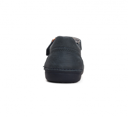 Pantofi D.D.Step h066-41461b [2]