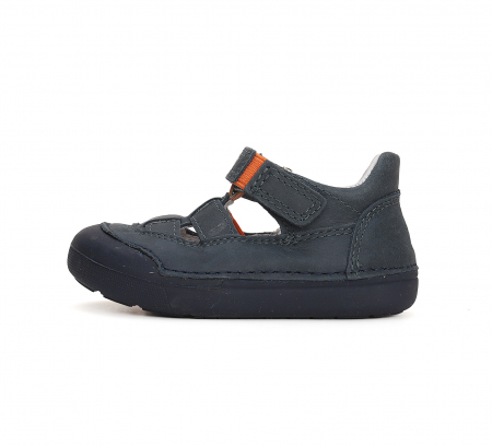Calcai Intarit - Pantofi D.D.Step h066-41461b