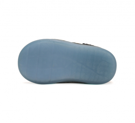 Pantofi D.D.Step  S066-42263A [5]