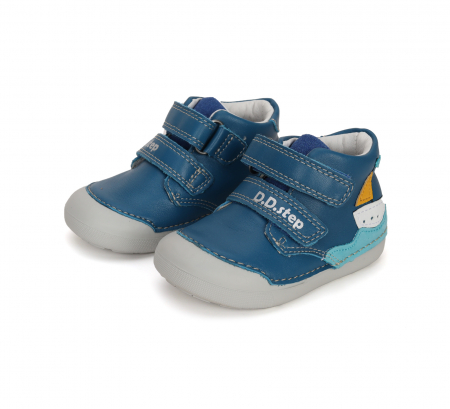 Pantofi D.D.Step S066-41733 [5]