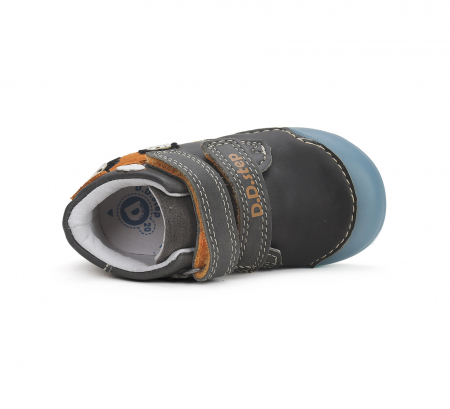 Pantofi D.D.Step  S066-42263A [4]