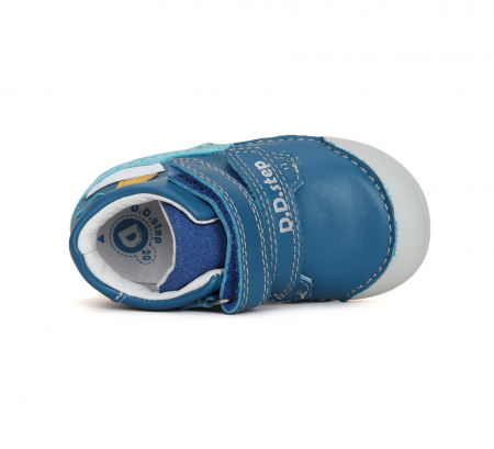 Pantofi D.D.Step S066-41733 [3]