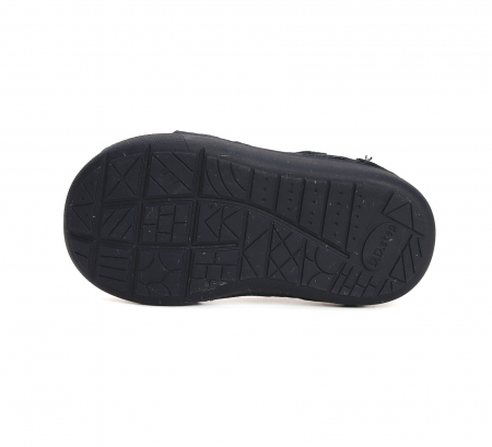 Pantofi D.D.Step h066-41461b [5]