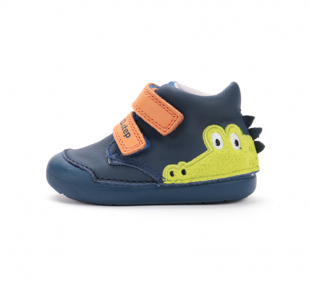 Pantofi D.D.Step S066-52509A [0]