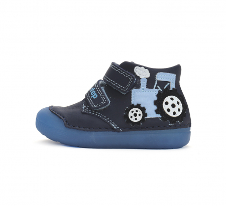Pantofi D.D.Step  S066-42263 [2]