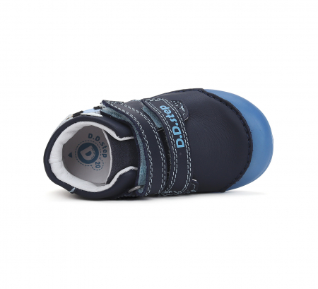 Pantofi D.D.Step  S066-42263 [5]