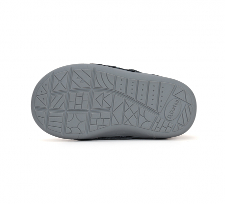 Pantofi D.D.Step S066-41803a [4]