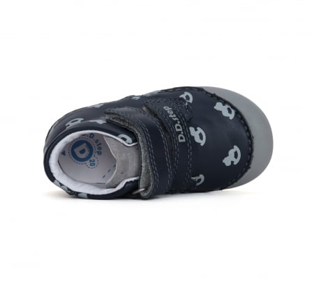 Pantofi D.D.Step S066-41803a [3]