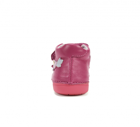 Pantofi D.D.Step S066-52737 [1]