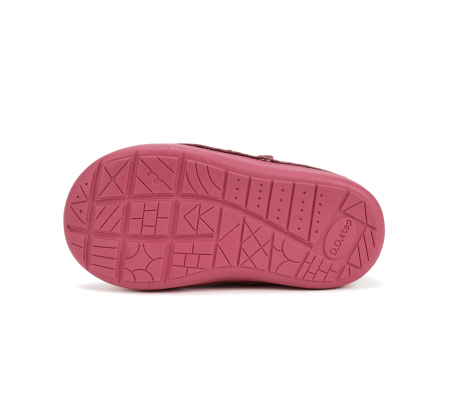 Pantofi D.D.Step S066-52737 [4]