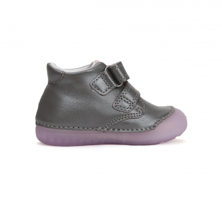 Pantofi D.D.Step S066-42820A [3]
