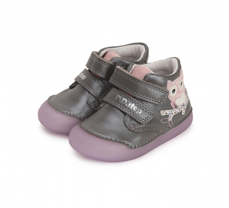 Pantofi D.D.Step S066-42820A [6]