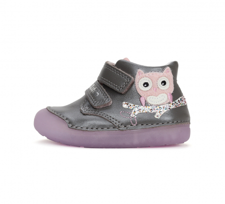 Pantofi D.D.Step S066-42820A [0]