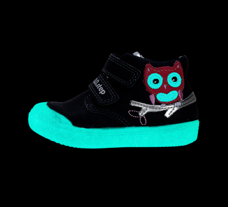 Pantofi D.D.Step S066-42820A [7]