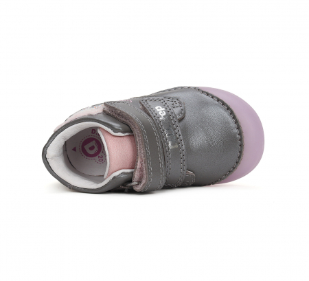 Pantofi D.D.Step S066-42820A [4]