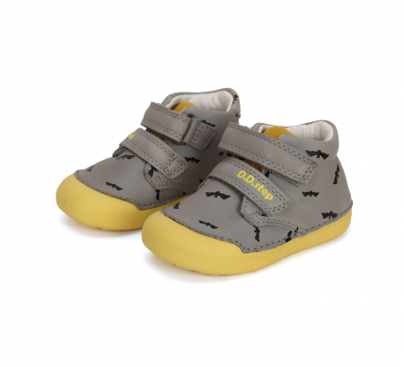 Pantofi D.D.Step S066-41803b [5]